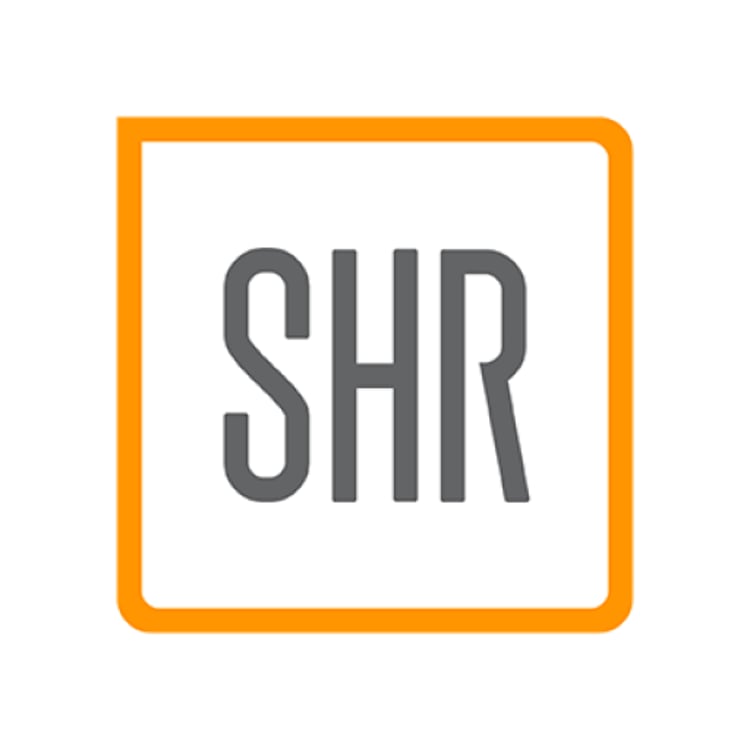 Shr Global