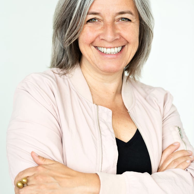 Franziska Erdle