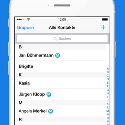 screenShot1