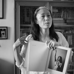 Portrait-artist-china-8