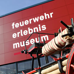 MG 9784 a fc fertig