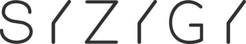 Syzygy Deutschland GmbH