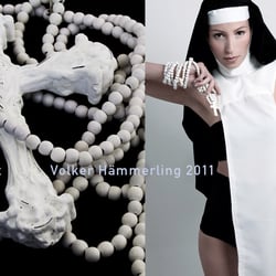 fashion, beauty, portrait