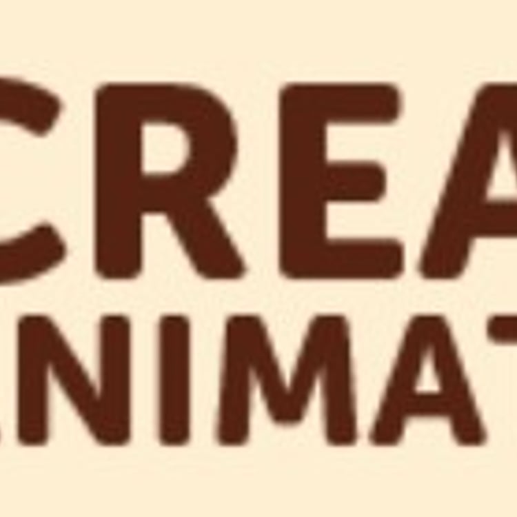 Creamy Animation