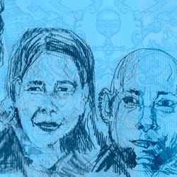 Entwurf_Banner 1. Fassung_Blau