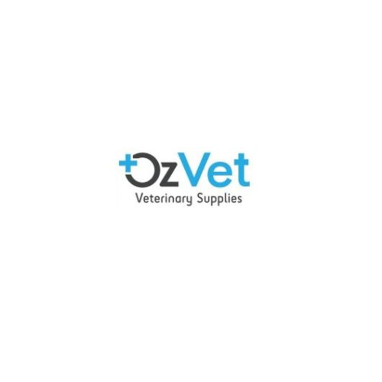 Ozvet medical Supplies
