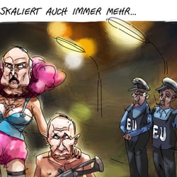 20200917 Lukaschenko Putin Stefan Fichtel