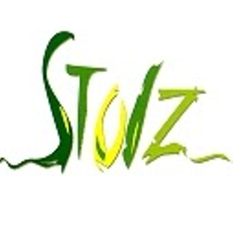 Armin Stolz