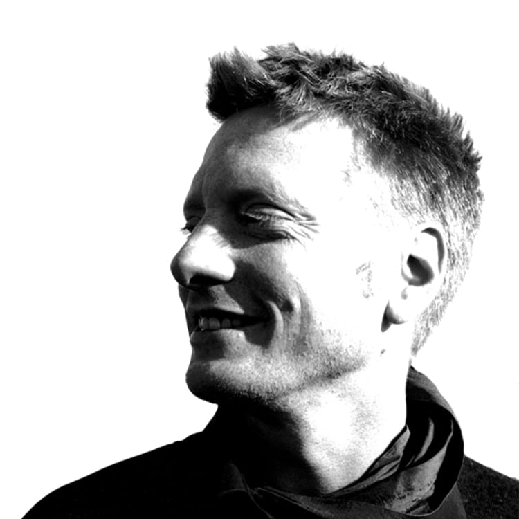 Sebastian Hattig