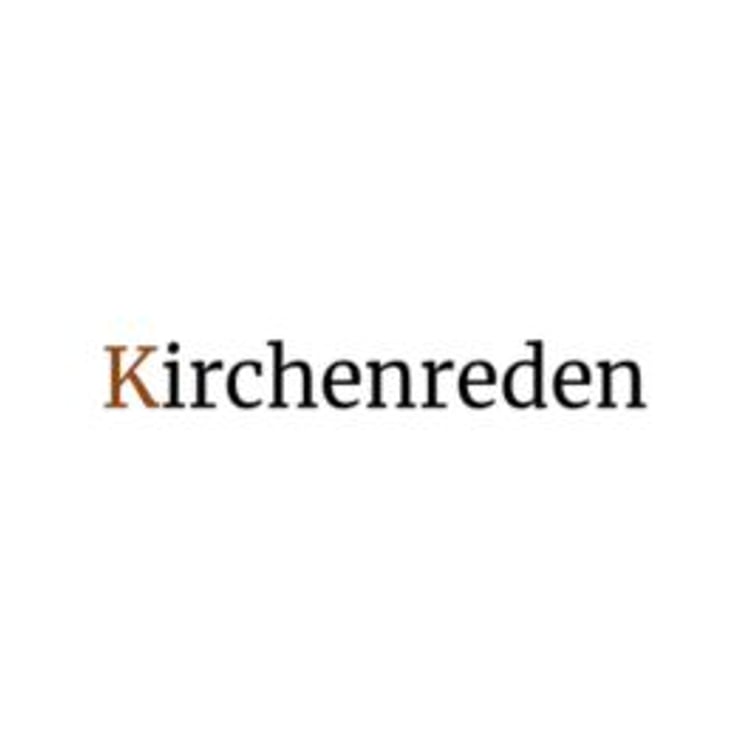 Kirchenreden Köln
