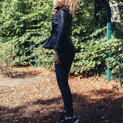 Kathleen Adler