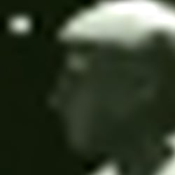 IMG 0044