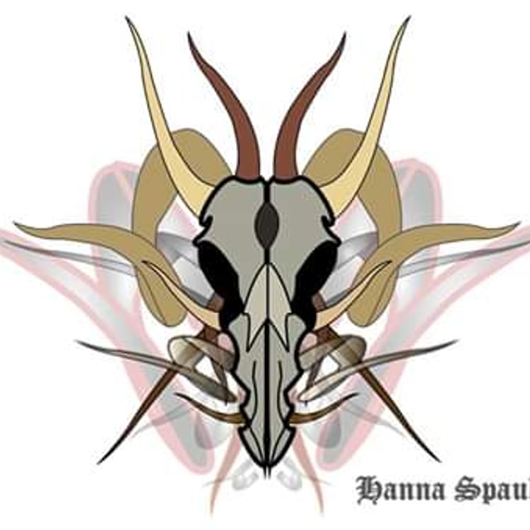 Hanna Hannaskopia
