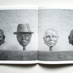 Ausstellungskataloge seit 1986
