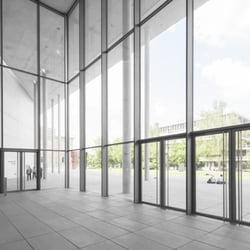 Pinakothek der Moderne München