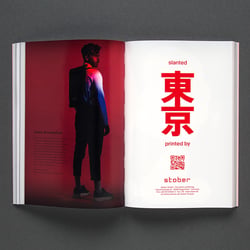 Slanted-Magazine-Tokyo-27
