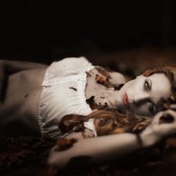 :::