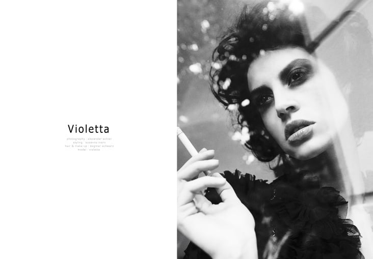 vio 1