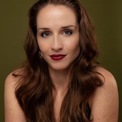 Sarah Heilman