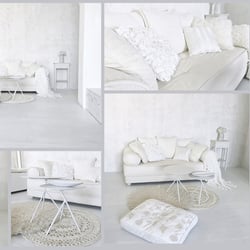 Suite 201,WHITE STONE POP UP,loft,location,fotostudio,fotolocation,mietstudio,hamburg
