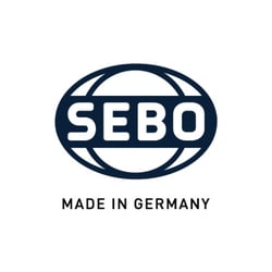 LOGOLOUNGE / Logoübersicht