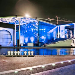 Architektur