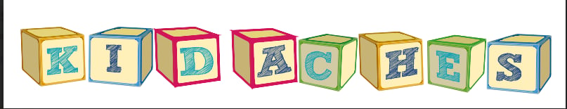 Web App Pediatric Symptom Checker for St. Peter’s University Hospital