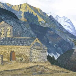 GOUACHE