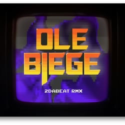 Ausschnitt aus Musik 3+ Clip Series
