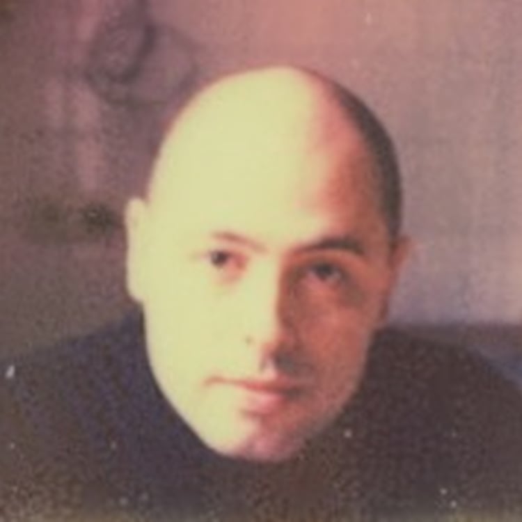 Antonino Zambito
