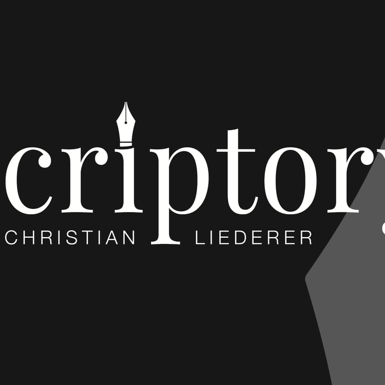 Christian Liederer
