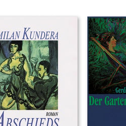 Portfolio Books 1.03.20194