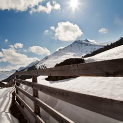 Tirol