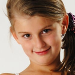 vicky