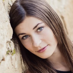 Laura II