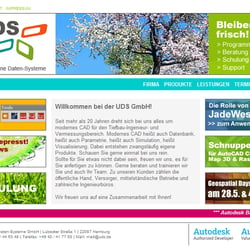www.uds.de