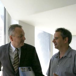 Fotos für Geschäftsberichte