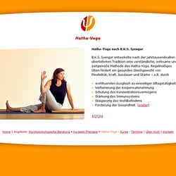 NEUMANN DESIGN Website 7