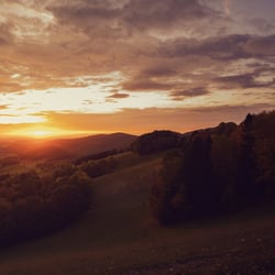 Landschaften