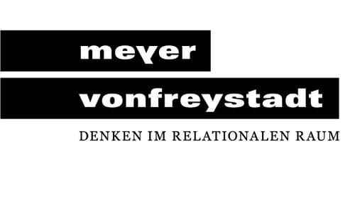 meyer vonfreystadt