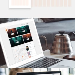 lf 5