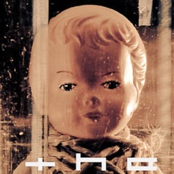 Bond:Age:Boy