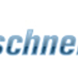 pkv-schnellcheck Kopie
