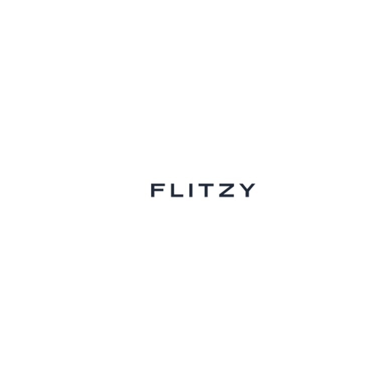 Flitzy Content