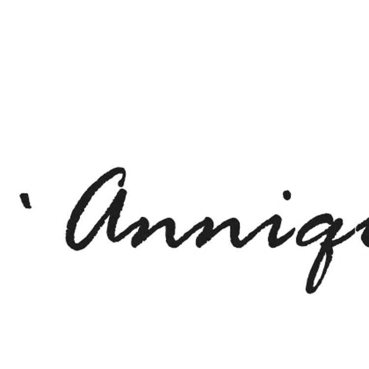 Anna Zesiger