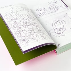 Yearbook of Type #7—Plant Edition