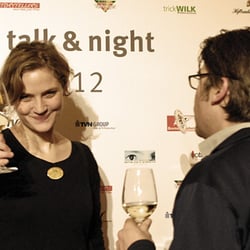 Berlinale 2012 DSC9822