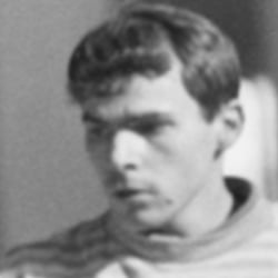 03 Pferdemarkt Schaulaufen 028