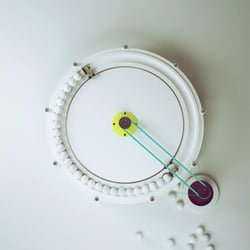 Letter Q – Queue
