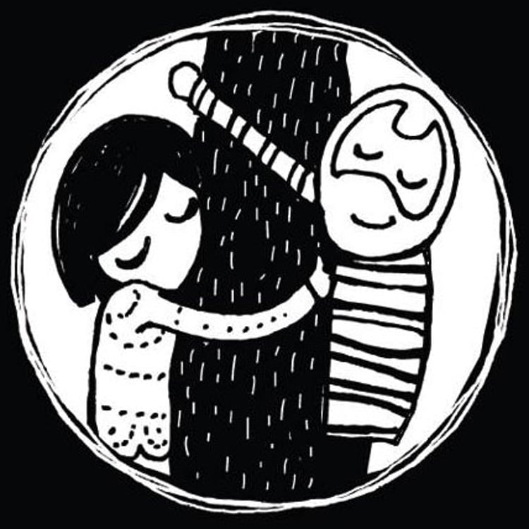 Samay Böll